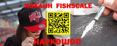круглые Кулебаки