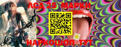 прущие грибы Кунгур