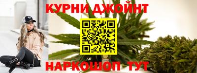 круглые Кулебаки