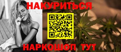 круглые Кулебаки