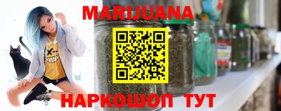 прущие грибы Кунгур