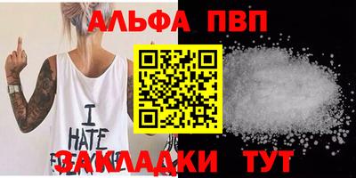 прущие грибы Кунгур