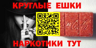прущие грибы Кунгур