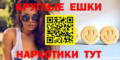 прущие грибы Кунгур