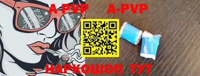 прущие грибы Кунгур