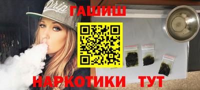 прущие грибы Кунгур