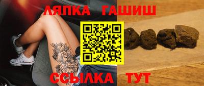 прущие грибы Кунгур