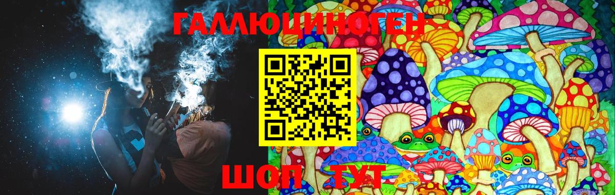 Галлюциногенные грибы Psilocybine cubensis  Вход с VPN  Галлюциногенные грибы Magic Shrooms  Дубна 