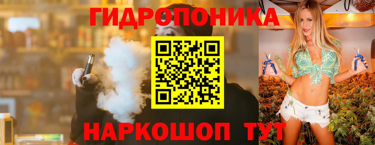 МАРИХУАНА Bruce Banner Дубна